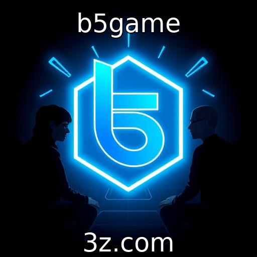 Integração de inteligência artificial em jogos