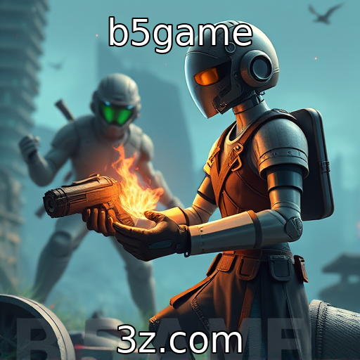 Tendências de jogos em realidade aumentada para o futuro