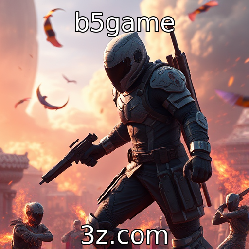 Desafios na produção de jogos AAA