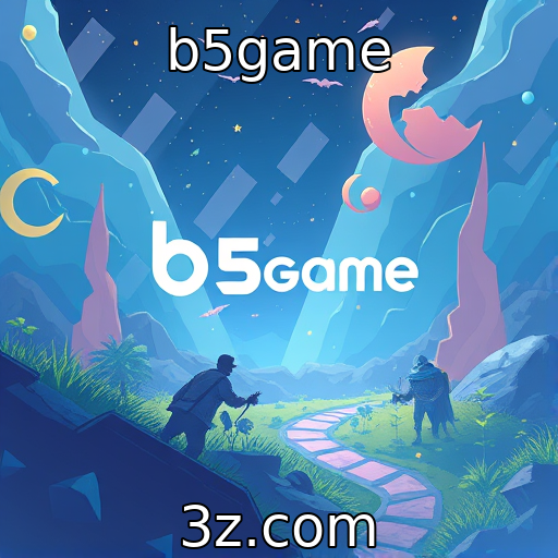 Crescimento das plataformas de jogos em nuvem