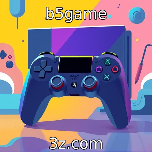 Concorrência entre consoles e PCs em 2025