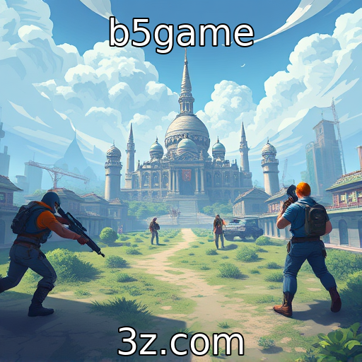 Crescimento das vendas de jogos digitais em mercados emergentes