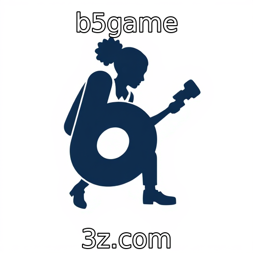 Diversidade e inclusão na indústria de jogos