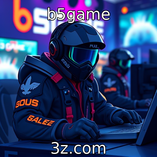 O crescimento do cenário de eSports e suas oportunidades