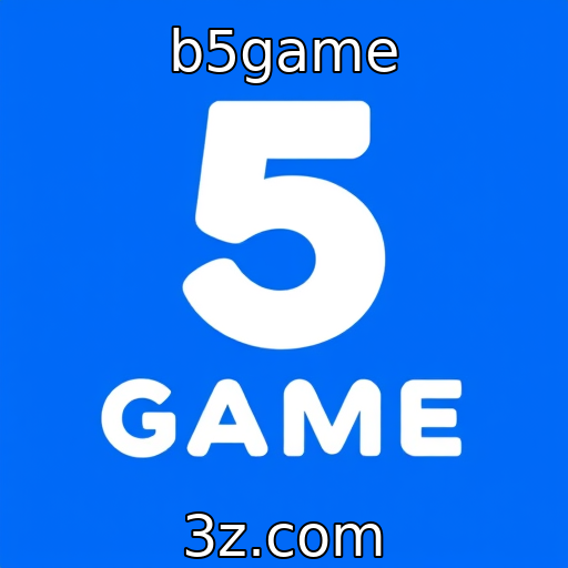 Explorando a acessibilidade em jogos para todos