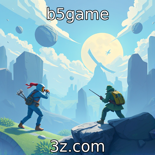 Tendências de design em jogos para os próximos anos