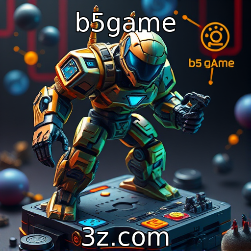 Evolução das mecânicas de jogo nos últimos anos