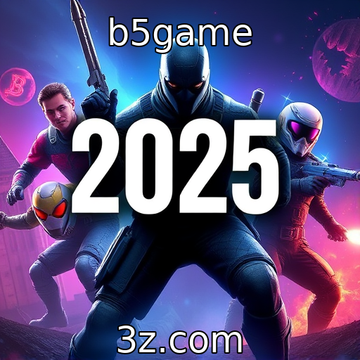 Expectativas para os lançamentos de jogos em 2025