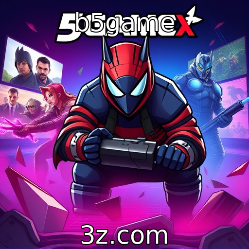 Crescimento das vendas de jogos digitais