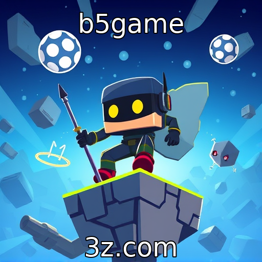 Desenvolvedores independentes ganham destaque na indústria