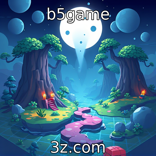 Novas tendências em design de jogos independentes