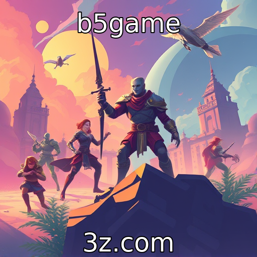 Desenvolvimento de jogos independentes ganha destaque no mercado