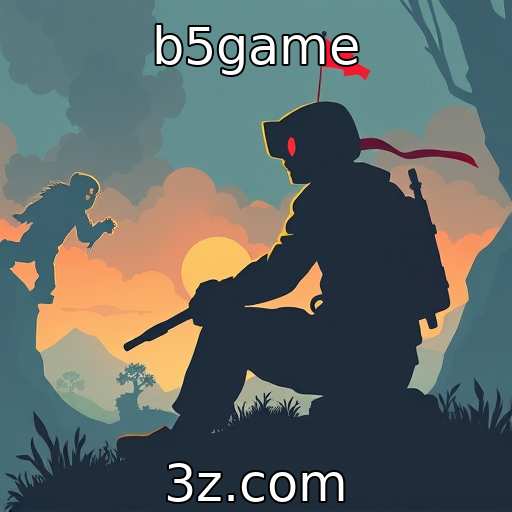 Análise do mercado de jogos independentes e suas inovações