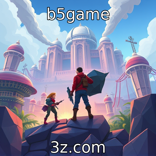 Desenvolvimento de jogos independentes cresce em popularidade