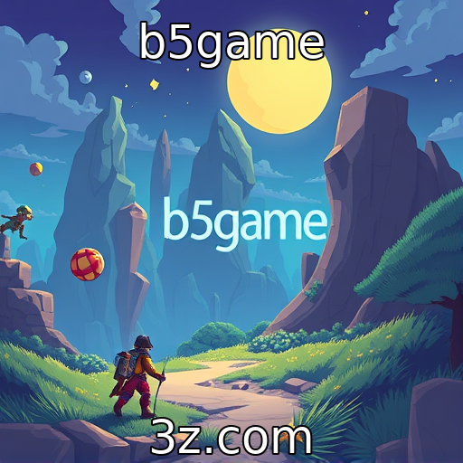 Exploração de jogos independentes e seu mercado em expansão