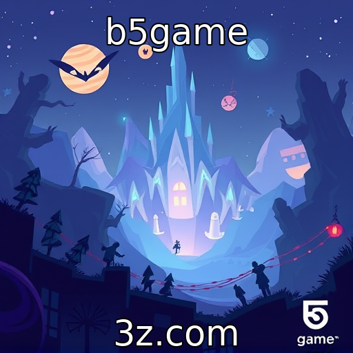 Crescimento de jogos indie e suas inovações