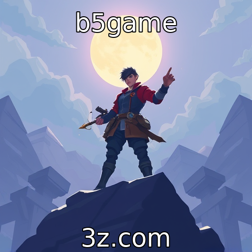 Jogos independentes como novos protagonistas da indústria