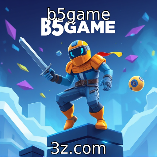 Técnicas inovadoras de marketing para jogos lançados