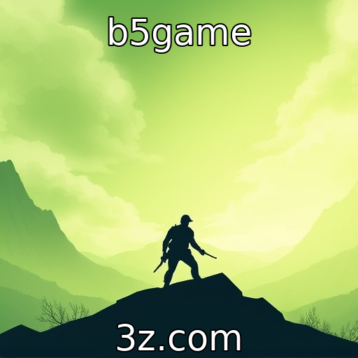 Inovação em narrativas interativas nos jogos