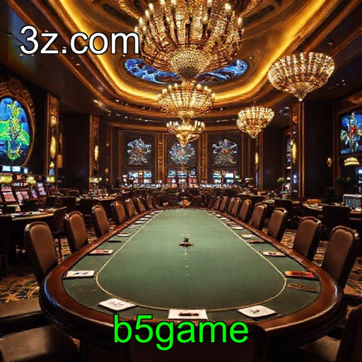 Diversão e Aprendizado na Seção Kids do b5game