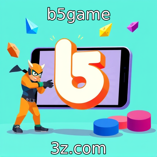 Tendências em monetização de jogos móveis