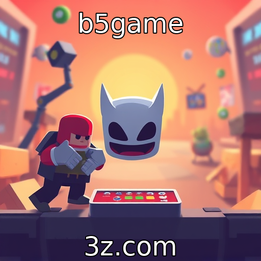 Mudanças nas dinâmicas de monetização em jogos online