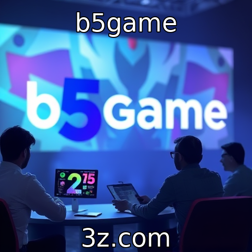 Novo modelo de negócios nas plataformas de jogos