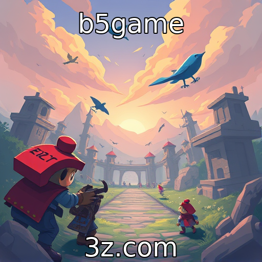 Regulamentação e direitos autorais na indústria de jogos