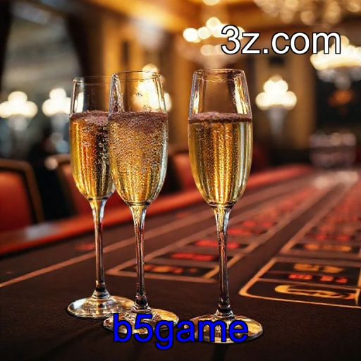 Aventura em Sports: Mergulhe no b5game Agora!