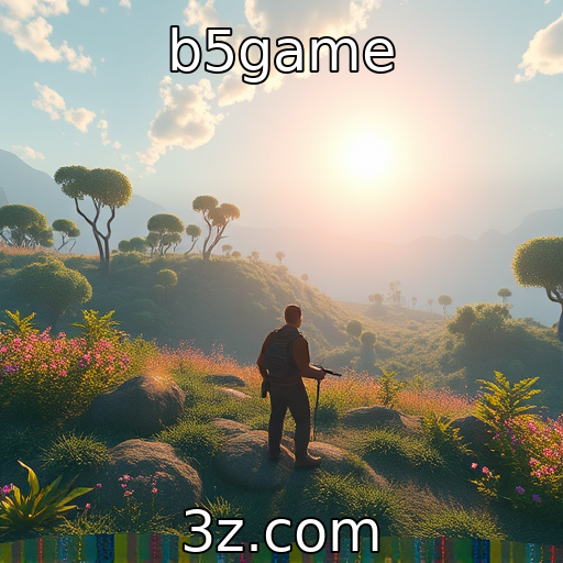 Sustentabilidade na produção de games e tecnologia