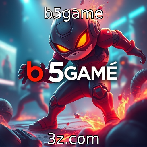 Avanços tecnológicos moldam o futuro dos jogos